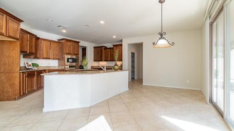 11043 E Ravenna Ave, Mesa, AZ 85212 photo 21
