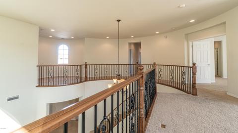11043 E Ravenna Ave, Mesa, AZ 85212 photo 13
