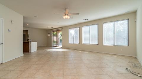 11043 E Ravenna Ave, Mesa, AZ 85212 photo 20