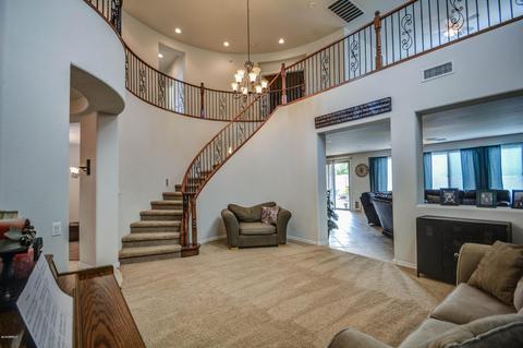 11043 E Ravenna Ave, Mesa, AZ 85212 photo 45