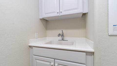 11043 E Ravenna Ave, Mesa, AZ 85212 photo 28