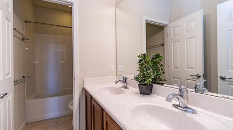 11043 E Ravenna Ave, Mesa, AZ 85212 photo 16