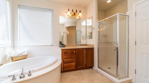 11043 E Ravenna Ave, Mesa, AZ 85212 photo 8