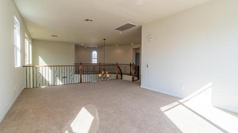 11043 E Ravenna Ave, Mesa, AZ 85212 photo 24