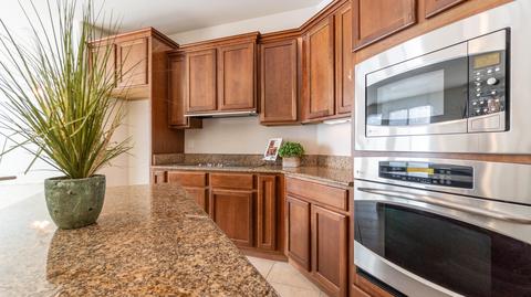 11043 E Ravenna Ave, Mesa, AZ 85212 photo 30