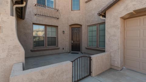 11043 E Ravenna Ave, Mesa, AZ 85212 photo 33