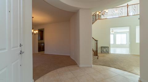 11043 E Ravenna Ave, Mesa, AZ 85212 photo 32