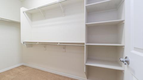 11043 E Ravenna Ave, Mesa, AZ 85212 photo 47