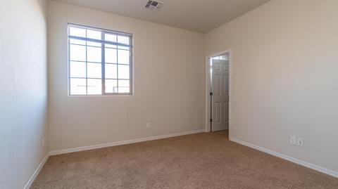11043 E Ravenna Ave, Mesa, AZ 85212 photo 41