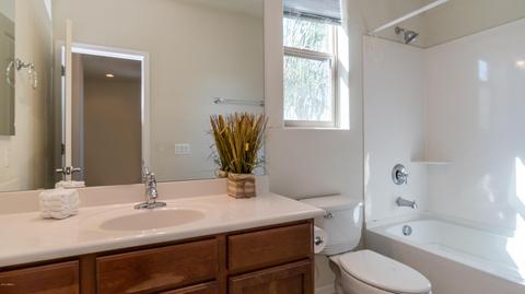 11043 E Ravenna Ave, Mesa, AZ 85212 photo 18
