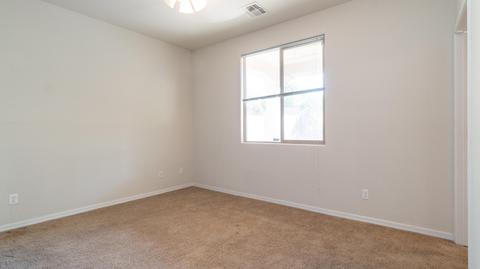 11043 E Ravenna Ave, Mesa, AZ 85212 photo 38