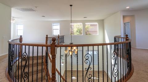 11043 E Ravenna Ave, Mesa, AZ 85212 photo 12