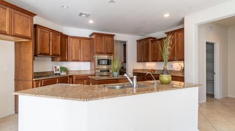 11043 E Ravenna Ave, Mesa, AZ 85212 photo 9