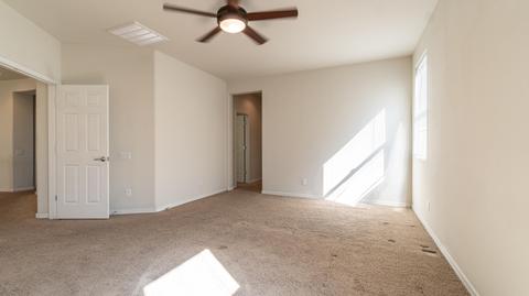 11043 E Ravenna Ave, Mesa, AZ 85212 photo 39