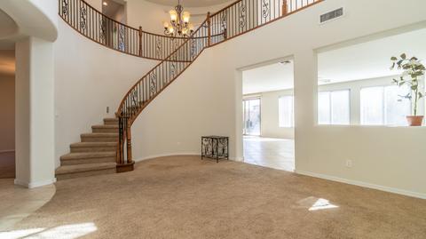 11043 E Ravenna Ave, Mesa, AZ 85212 photo 2