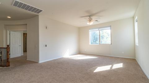 11043 E Ravenna Ave, Mesa, AZ 85212 photo 37