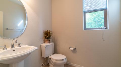 11043 E Ravenna Ave, Mesa, AZ 85212 photo 19