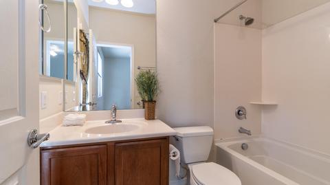 11043 E Ravenna Ave, Mesa, AZ 85212 photo 17