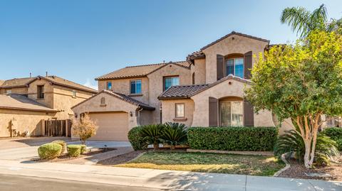 11043 E Ravenna Ave, Mesa, AZ 85212 photo 10