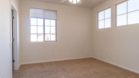 11043 E Ravenna Ave, Mesa, AZ 85212 photo 43