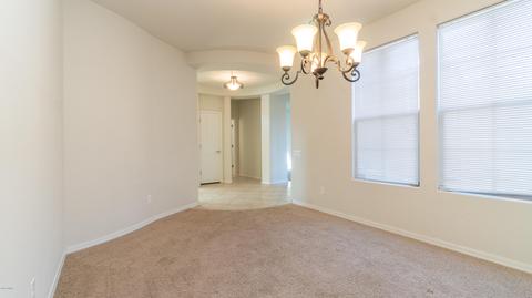 11043 E Ravenna Ave, Mesa, AZ 85212 photo 48