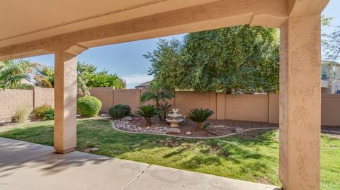 11043 E Ravenna Ave, Mesa, AZ 85212 photo 11