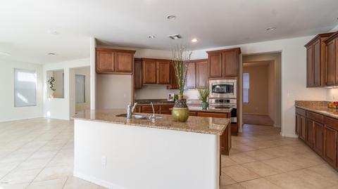11043 E Ravenna Ave, Mesa, AZ 85212 photo 22
