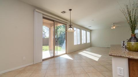 11043 E Ravenna Ave, Mesa, AZ 85212 photo 36