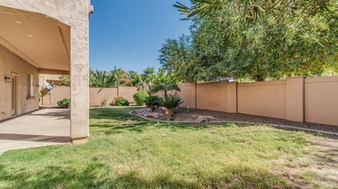 11043 E Ravenna Ave, Mesa, AZ 85212 photo 27