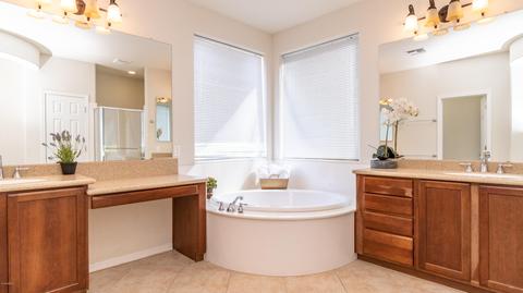 11043 E Ravenna Ave, Mesa, AZ 85212 photo 4