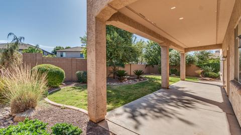 11043 E Ravenna Ave, Mesa, AZ 85212 photo 46