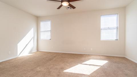 11043 E Ravenna Ave, Mesa, AZ 85212 photo 40