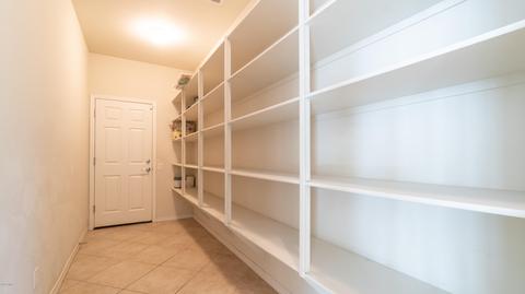 11043 E Ravenna Ave, Mesa, AZ 85212 photo 34