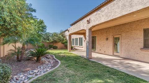11043 E Ravenna Ave, Mesa, AZ 85212 photo 23