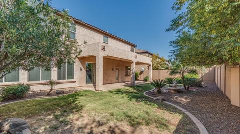 11043 E Ravenna Ave, Mesa, AZ 85212 photo 44