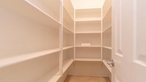 11043 E Ravenna Ave, Mesa, AZ 85212 photo 35