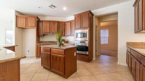 11043 E Ravenna Ave, Mesa, AZ 85212 photo 3