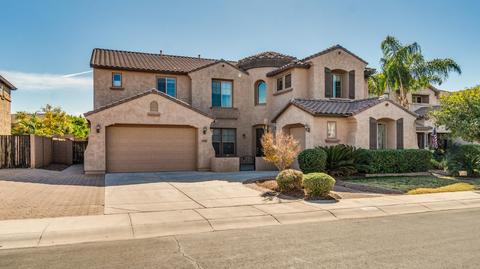 11043 E Ravenna Ave, Mesa, AZ 85212 photo 1