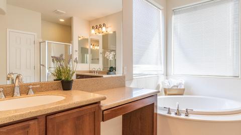 11043 E Ravenna Ave, Mesa, AZ 85212 photo 5