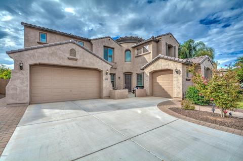11043 E Ravenna Ave, Mesa, AZ 85212 photo 31