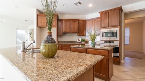 11043 E Ravenna Ave, Mesa, AZ 85212 photo 7