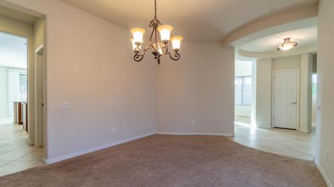 11043 E Ravenna Ave, Mesa, AZ 85212 photo 15