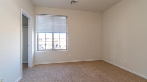 11043 E Ravenna Ave, Mesa, AZ 85212 photo 42