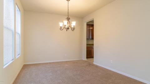 11043 E Ravenna Ave, Mesa, AZ 85212 photo 49