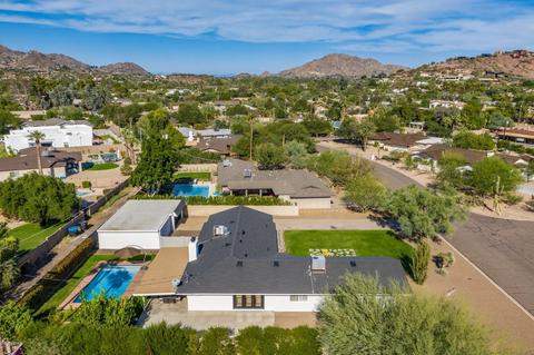 5214 N 43rd Pl, Phoenix, AZ 85018 photo 41
