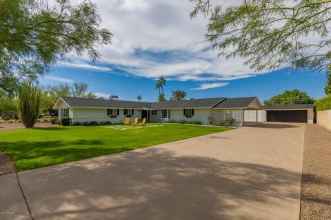 5214 N 43rd Pl, Phoenix, AZ 85018 photo 2