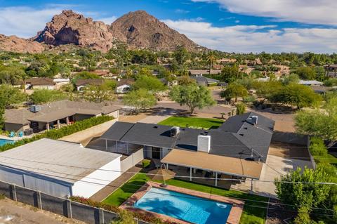 5214 N 43rd Pl, Phoenix, AZ 85018 photo 36