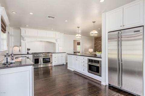 5214 N 43rd Pl, Phoenix, AZ 85018 photo 19