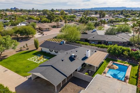 5214 N 43rd Pl, Phoenix, AZ 85018 photo 39