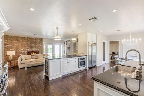5214 N 43rd Pl, Phoenix, AZ 85018 photo 17